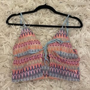 adorable shirt never been worn